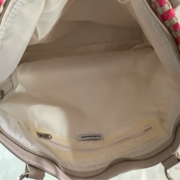 New purse by Croft & Barrow - Picture 4 of 4